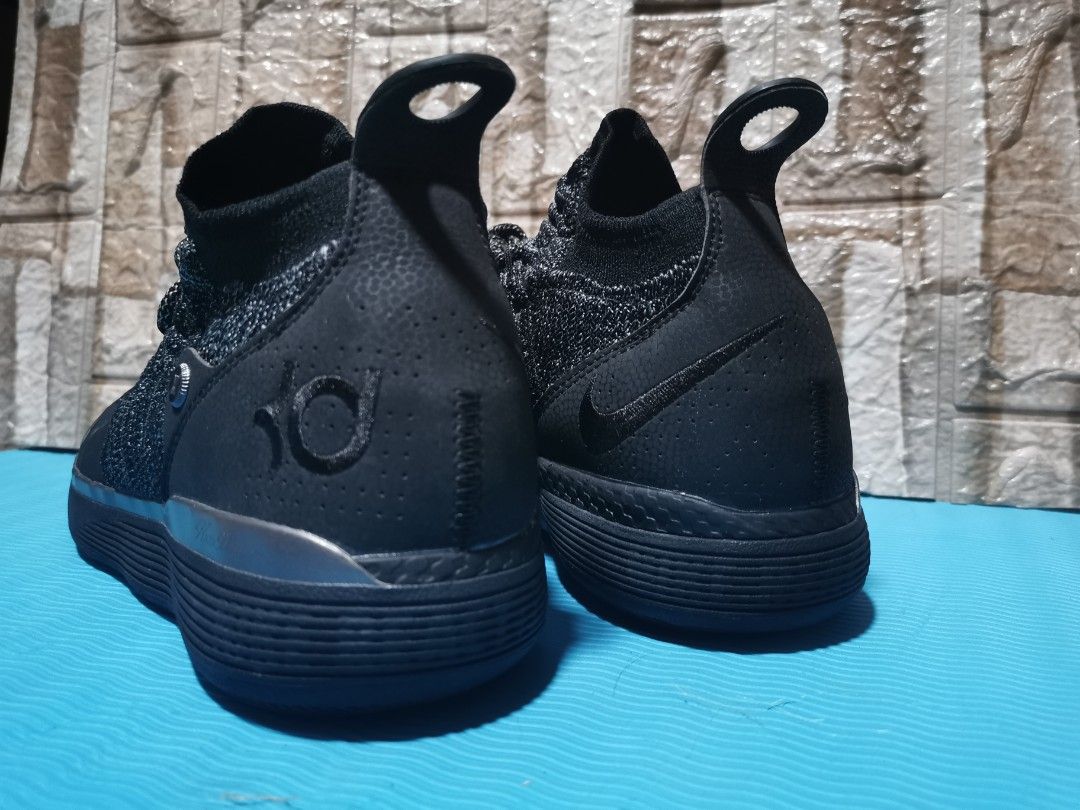 Kd 11 deals black twilight