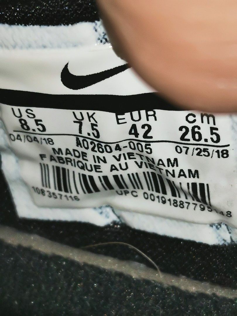 kd 11 black twilight