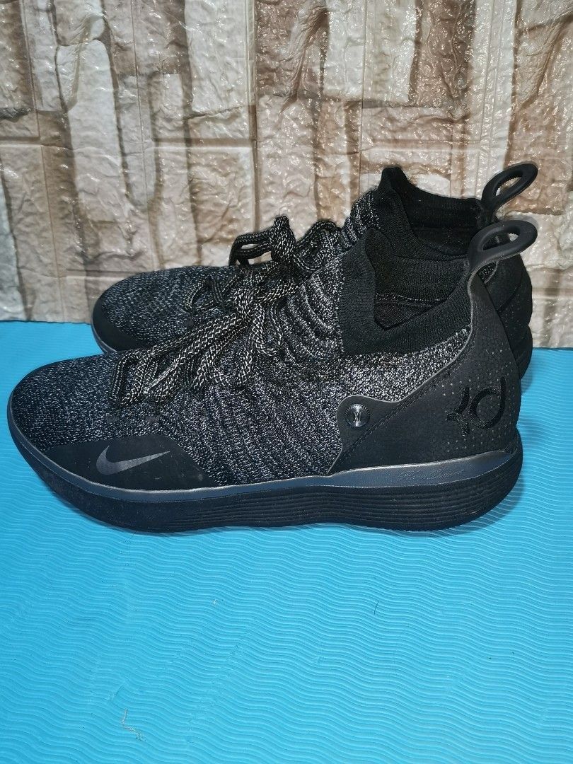 Kd 11 twilight discount