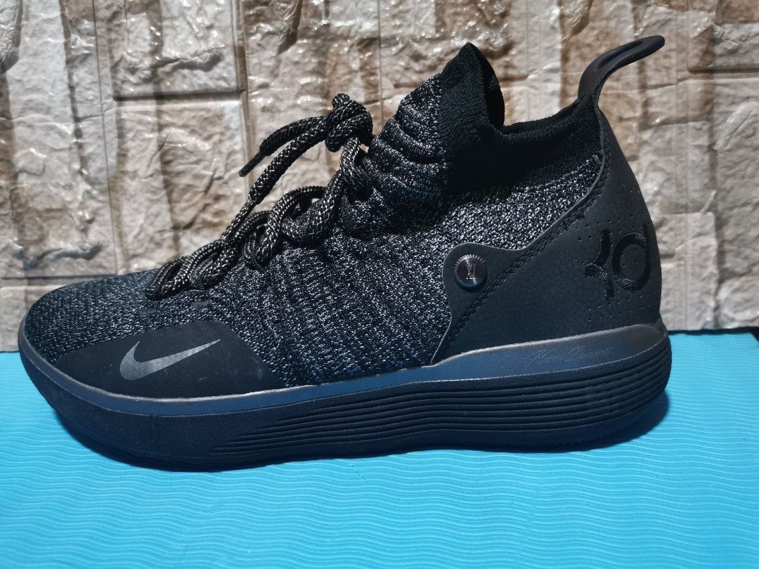 Kd 11 twilight on sale pulse