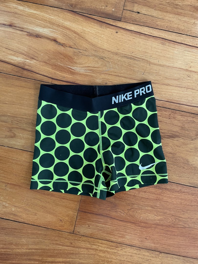 nike running shoes olympics 2021