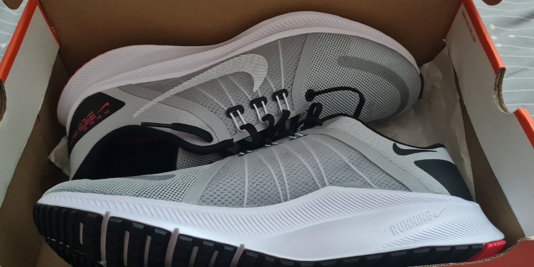 Nike us shop 13 in eu