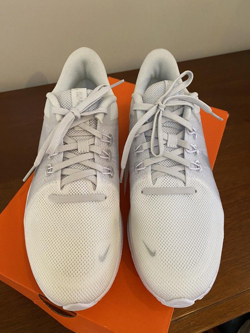 Adidas yeezy 43 quest top