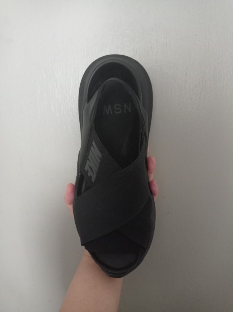 Praktisk nike discount