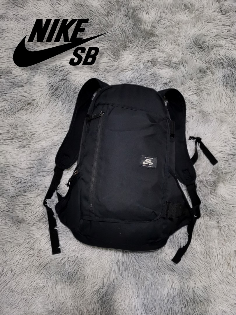 sb backpack