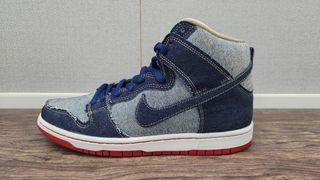 （分類：）位於 。 由 wtaps219 提交（商品編號 1200180051，圖片 1）。簡介： 。