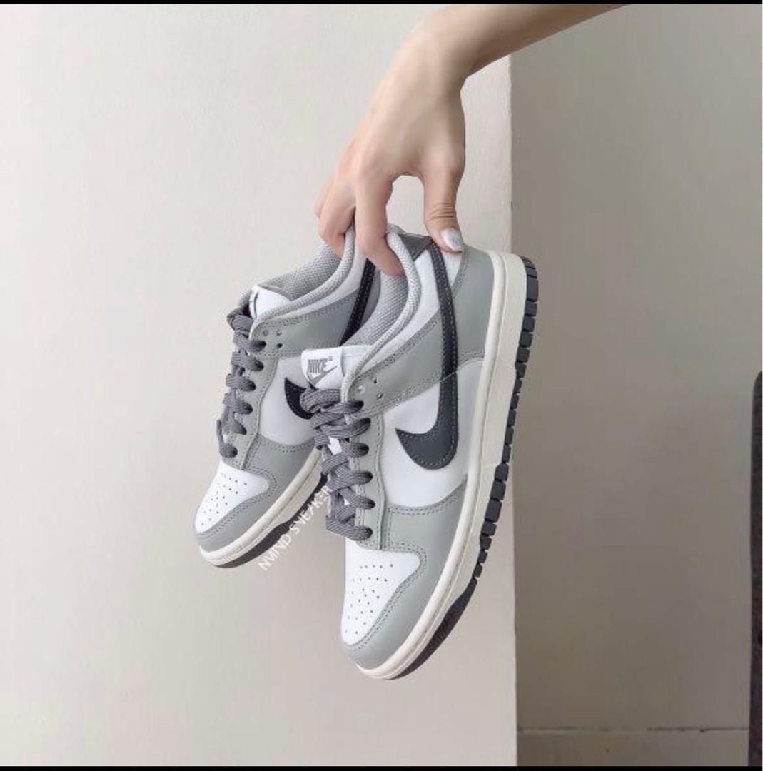 sb dunk low retro