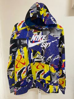 (Category: ) located in . Submitted by sotongbiru (Listing ID 1200092349, Image 1). Description: .