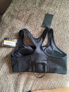 (Category: ) located in . Submitted by glcymsln (Listing ID 1200049425, Image 1). Description: .