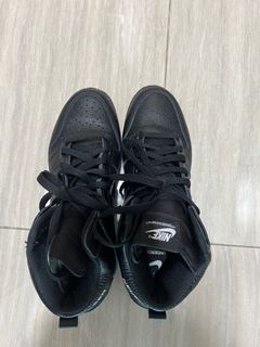 （分類：）位於 。 由 hong1699 提交（商品編號 1200064591，圖片 1）。簡介： 。