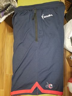 （分類：）位於 。 由 bondip 提交（商品編號 1200192111，圖片 1）。簡介： 。