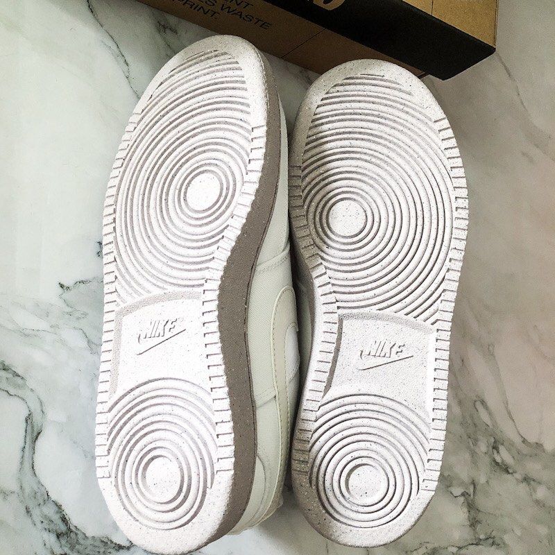 White rubber shoes nike outlet