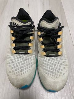 （分類：）位於 。 由 tonilo 提交（商品編號 1200014363，圖片 1）。簡介： 。