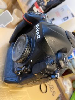 （分類：）位於 。 由 dennis_yu2021 提交（商品編號 1200124254，圖片 1）。簡介： 。