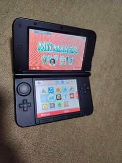 (Category: ) located in . Submitted by onegoodman (Listing ID 1200138296, Image 1). Description: .