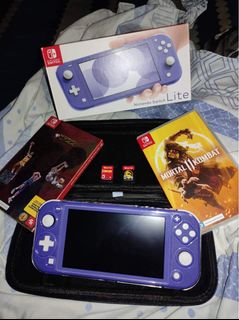 (Category: ) located in . Submitted by fraaaance (Listing ID 1200076375, Image 1). Description: .