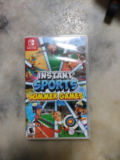 (Category: ) located in . Submitted by highsea (Listing ID 1200046989, Image 1). Description: .