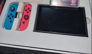 (Category: ) located in . Submitted by jojanjoestar (Listing ID 1200163329, Image 1). Description: .