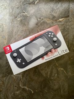 (Category: ) located in . Submitted by selltomenow (Listing ID 1200055665, Image 1). Description: .