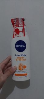 (Kategori: ) berada di . Dikirim oleh fvely (ID iklan 1200138870, Gambar 1). Deskripsi: .