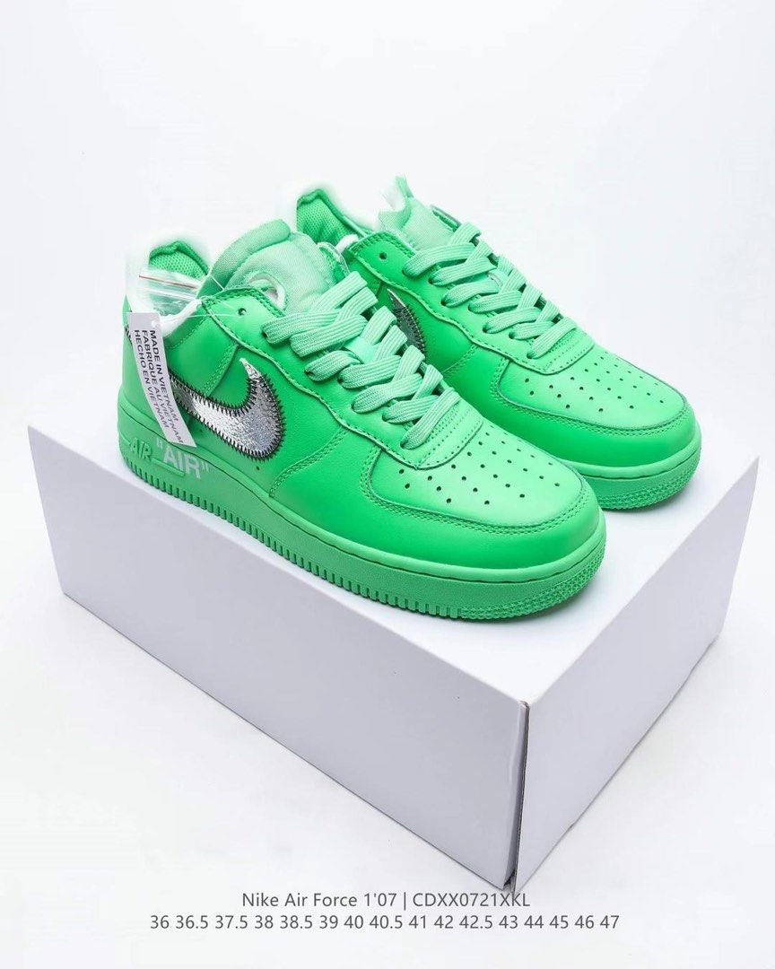 Air force 1 low white 43 online
