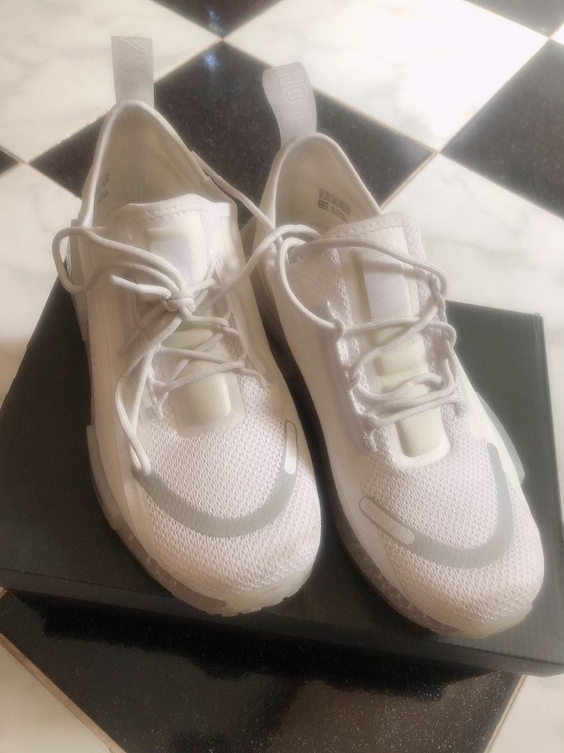 nmd_r1 spectoo review