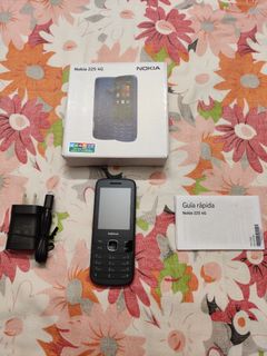 (Category: ) located in . Submitted by denshem (Listing ID 1200113779, Image 1). Description: .