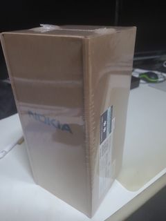 Nokia Beacon 2 (NEW)