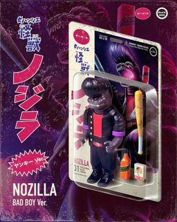 （分類：）位於 。 由 MYSTUFFSARESOLIT 提交（商品編號 1200176622，圖片 1）。簡介： 。