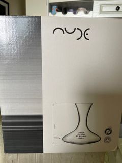 （分類：）位於 。 由 ruthsmith 提交（商品編號 1200055403，圖片 1）。簡介： 。