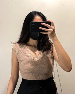 (Category: ) located in . Submitted by chandiesph (Listing ID 1200071774, Image 1). Description: .