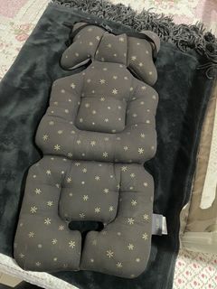 Nuida Seat Liner