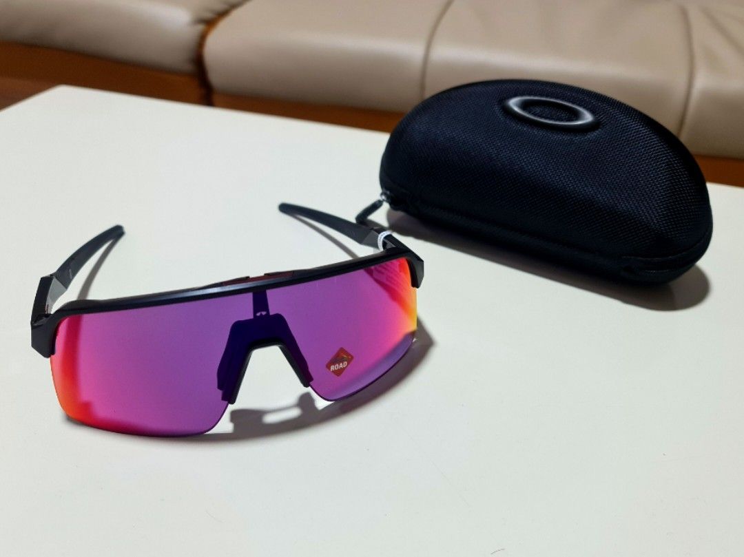 Oakley hotsell sutro trovaprezzi