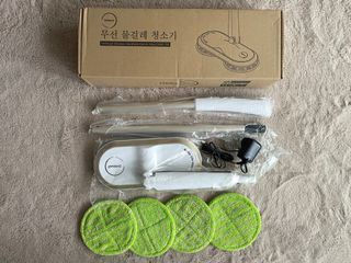 (Category: ) located in . Submitted by zirconium (Listing ID 1200091782, Image 1). Description: .