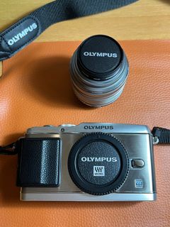 （分類：）位於 。 由 the_corner_hk 提交（商品編號 1200187134，圖片 1）。簡介： 。