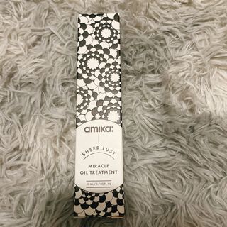 （分類：）位於 。 由 sec.bbshop 提交（商品編號 1200190754，圖片 1）。簡介： 。