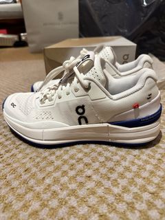 （分類：）位於 。 由 nlwl509 提交（商品編號 1200178539，圖片 1）。簡介： 。