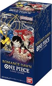 （分類：）位於 。 由 bfkiller 提交（商品編號 1200183961，圖片 1）。簡介： 。