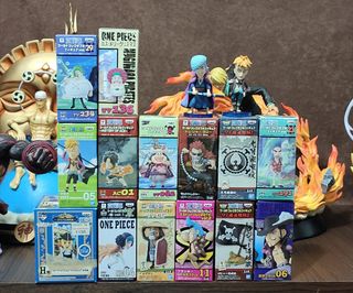 (Category: ) located in . Submitted by grievs (Listing ID 1200045096, Image 1). Description: .