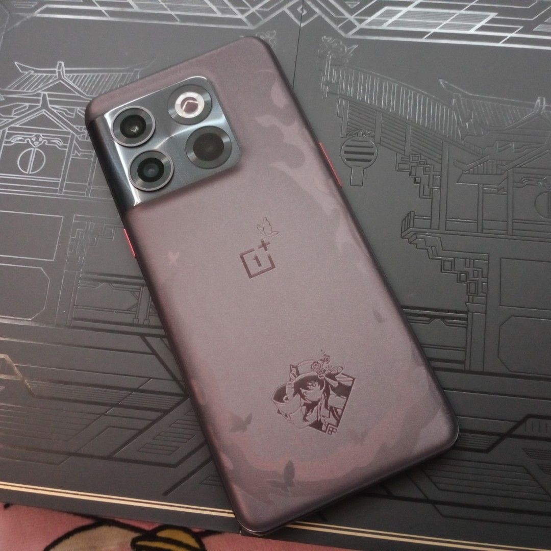 OnePlus Ace Pro 16GB/512GB, Mobile Phones & Gadgets, Mobile Phones ...