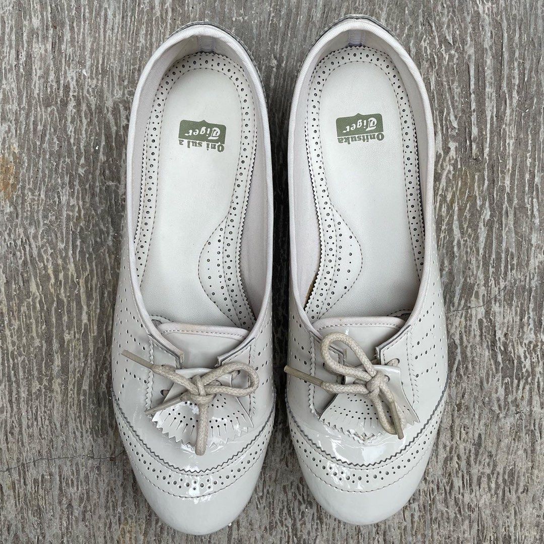 onitsuka tiger norico