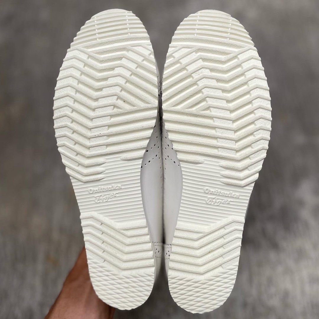 onitsuka tiger norico