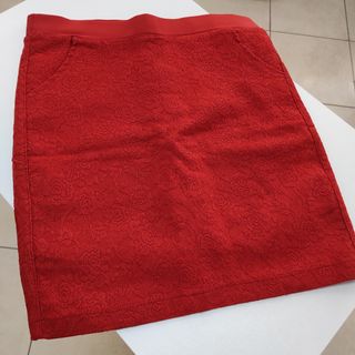 (Category: ) located in . Submitted by shopvyin (Listing ID 1164738509, Image 1). Description: .