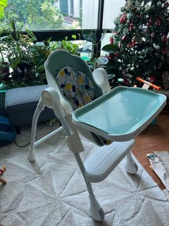 (Category: ) located in . Submitted by TinkerSells (Listing ID 1200082199, Image 1). Description: .