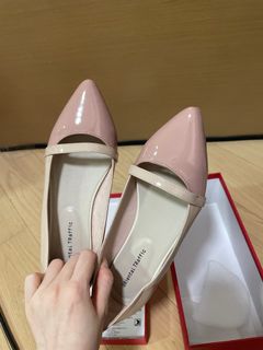 （分類：）位於 。 由 ana_09 提交（商品編號 1200128490，圖片 1）。簡介： 。