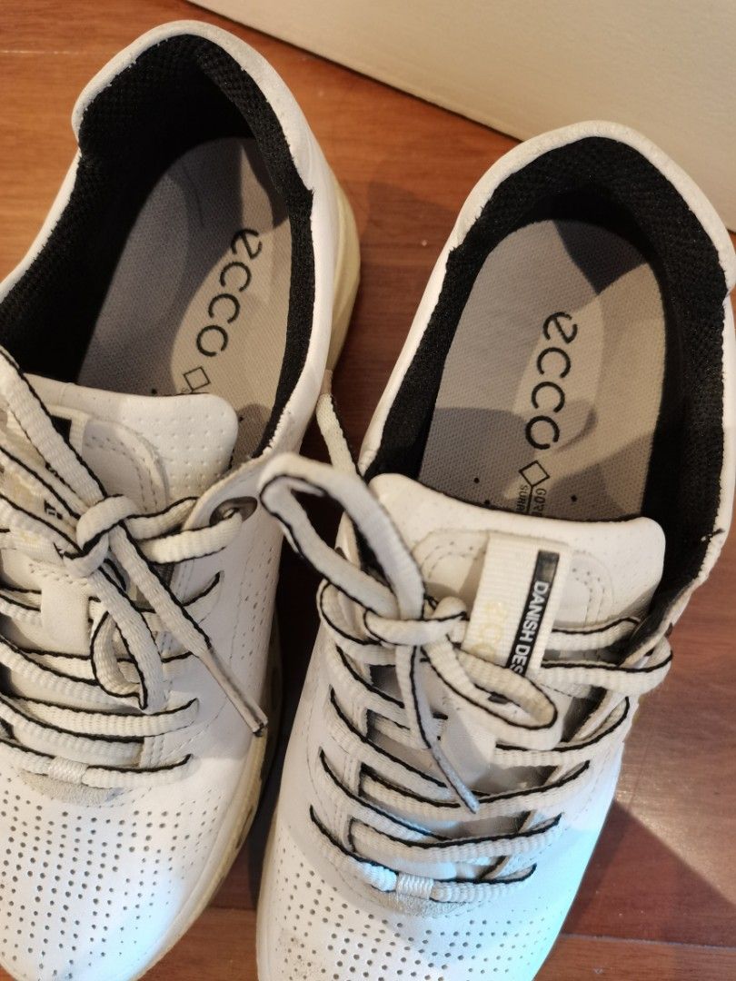 Mens Ecco Shoes M xico 47 OFF www.fun n sun