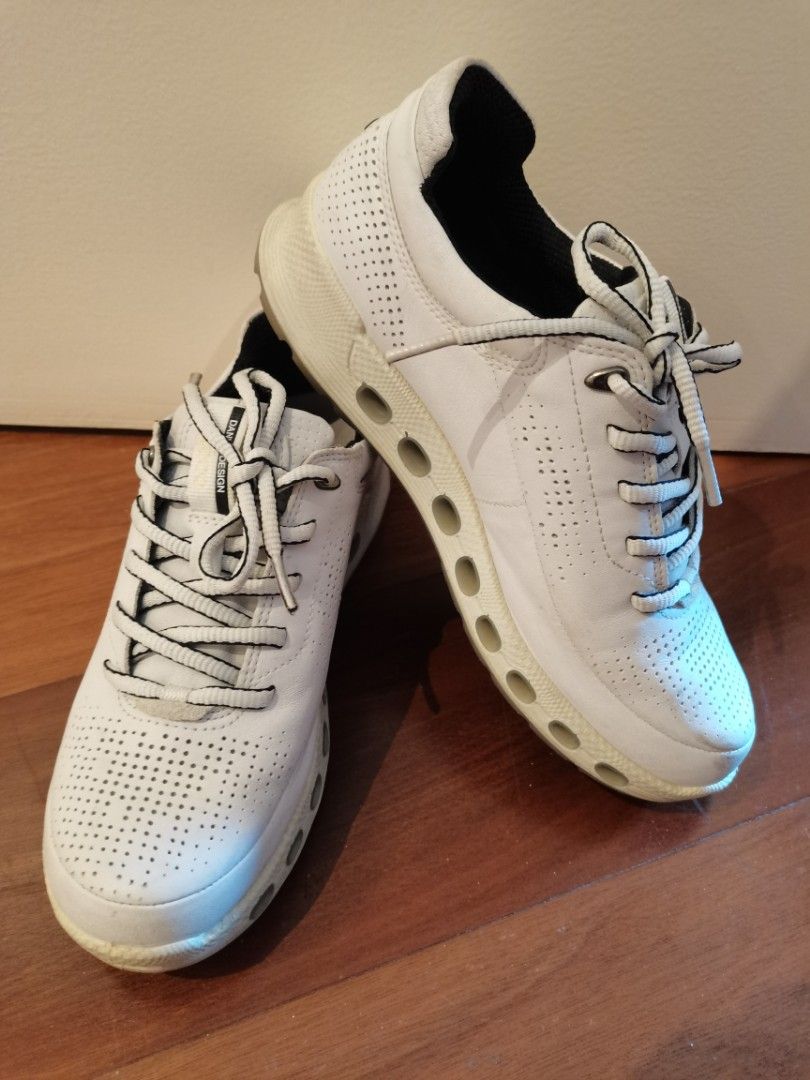 Ecco cool discount 2.0 womens