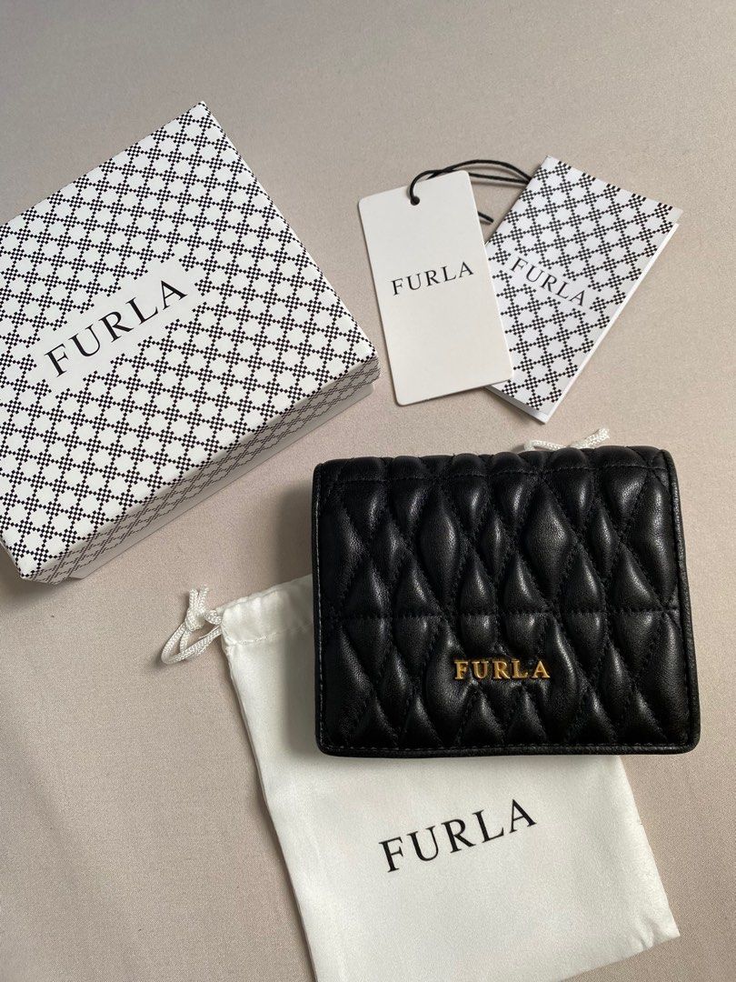 Furla cometa hotsell price