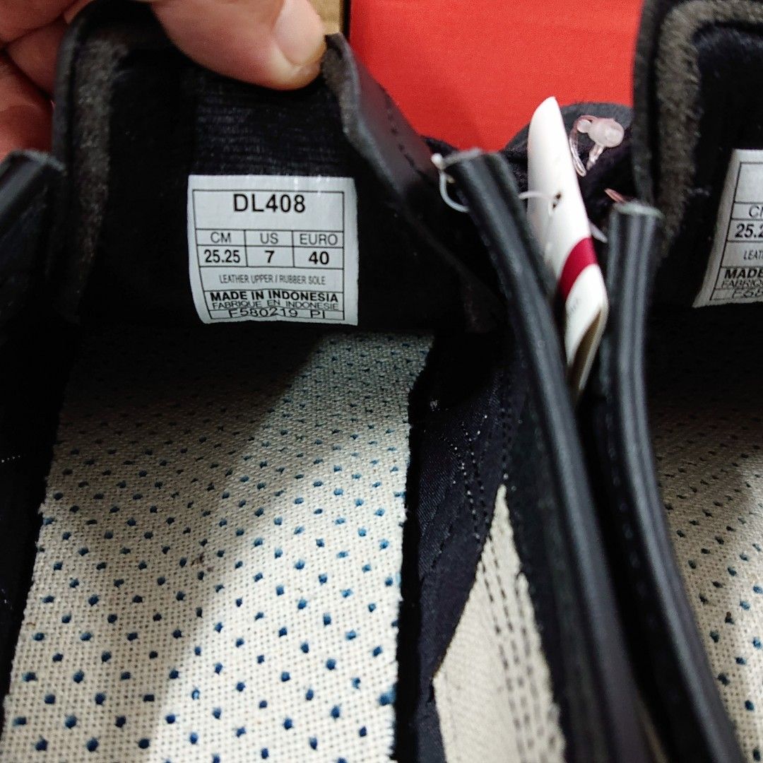 Onitsuka tiger sale kaskus