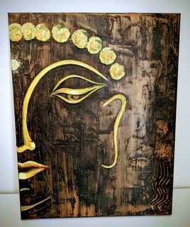 (Category: ) located in . Submitted by sk_art (Listing ID 1200059577, Image 1). Description: .